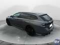 Peugeot 508 508 Plug-in Hybrid4 360 e-EAT8 SW Peugeot Sport E Gris - thumbnail 3