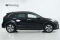 Kia e-Niro Emotion Long Range Negro - thumbnail 6