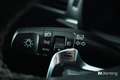 Kia e-Niro Emotion Long Range Negro - thumbnail 15