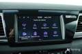 Kia e-Niro Emotion Long Range Negro - thumbnail 19