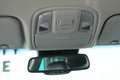 Kia e-Niro Emotion Long Range Negro - thumbnail 34