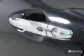 Kia e-Niro Emotion Long Range Negro - thumbnail 37