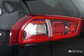 Kia e-Niro Emotion Long Range Negro - thumbnail 38
