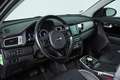 Kia e-Niro Emotion Long Range Negro - thumbnail 9