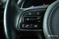 Kia e-Niro Emotion Long Range Negro - thumbnail 13