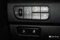 Kia e-Niro Emotion Long Range Negro - thumbnail 29