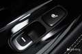 Kia e-Niro Emotion Long Range Negro - thumbnail 33