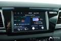 Kia e-Niro Emotion Long Range Negro - thumbnail 18