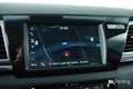 Kia e-Niro Emotion Long Range Negro - thumbnail 21