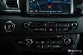 Kia e-Niro Emotion Long Range Negro - thumbnail 26