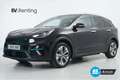 Kia e-Niro Emotion Long Range Negro - thumbnail 1