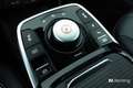 Kia e-Niro Emotion Long Range Negro - thumbnail 28