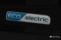 Kia e-Niro Emotion Long Range Negro - thumbnail 39