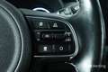 Kia e-Niro Emotion Long Range Negro - thumbnail 14