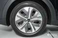 Kia e-Niro Emotion Long Range Negro - thumbnail 35