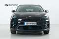 Kia e-Niro Emotion Long Range Negro - thumbnail 4