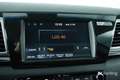 Kia e-Niro Emotion Long Range Negro - thumbnail 24