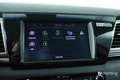 Kia e-Niro Emotion Long Range Negro - thumbnail 25