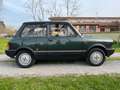 Autobianchi A 112 A112 1050 Abarth ultima serie (settima) Verde - thumbnail 6
