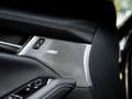 Mazda 3 2.0 e-SkyActiv-G M Hybrid 122 Luxury ACC Leer Bose Zwart - thumbnail 17