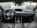 Mazda 3 2.0 e-SkyActiv-G M Hybrid 122 Luxury ACC Leer Bose Zwart - thumbnail 4