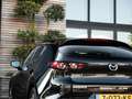 Mazda 3 2.0 e-SkyActiv-G M Hybrid 122 Luxury ACC Leer Bose Zwart - thumbnail 10