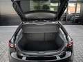 Mazda 3 2.0 e-SkyActiv-G M Hybrid 122 Luxury ACC Leer Bose Zwart - thumbnail 24
