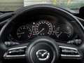 Mazda 3 2.0 e-SkyActiv-G M Hybrid 122 Luxury ACC Leer Bose Zwart - thumbnail 20