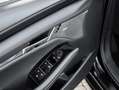 Mazda 3 2.0 e-SkyActiv-G M Hybrid 122 Luxury ACC Leer Bose Zwart - thumbnail 16
