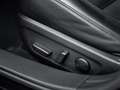 Mazda 3 2.0 e-SkyActiv-G M Hybrid 122 Luxury ACC Leer Bose Zwart - thumbnail 18