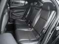 Mazda 3 2.0 e-SkyActiv-G M Hybrid 122 Luxury ACC Leer Bose Zwart - thumbnail 14