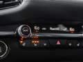 Mazda 3 2.0 e-SkyActiv-G M Hybrid 122 Luxury ACC Leer Bose Zwart - thumbnail 23