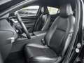 Mazda 3 2.0 e-SkyActiv-G M Hybrid 122 Luxury ACC Leer Bose Zwart - thumbnail 13