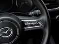 Mazda 3 2.0 e-SkyActiv-G M Hybrid 122 Luxury ACC Leer Bose Zwart - thumbnail 19