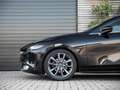 Mazda 3 2.0 e-SkyActiv-G M Hybrid 122 Luxury ACC Leer Bose Zwart - thumbnail 11