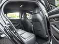 Mazda 3 2.0 e-SkyActiv-G M Hybrid 122 Luxury ACC Leer Bose Zwart - thumbnail 15