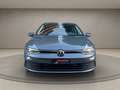 Volkswagen Golf UNICO PROPRIETARIO - SERVICE COMPLETO Blau - thumbnail 2