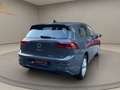 Volkswagen Golf UNICO PROPRIETARIO - SERVICE COMPLETO Blau - thumbnail 7