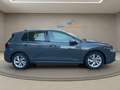 Volkswagen Golf UNICO PROPRIETARIO - SERVICE COMPLETO Blau - thumbnail 4