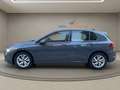 Volkswagen Golf UNICO PROPRIETARIO - SERVICE COMPLETO Blau - thumbnail 5