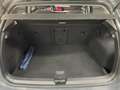 Volkswagen Golf UNICO PROPRIETARIO - SERVICE COMPLETO Blau - thumbnail 14