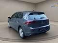 Volkswagen Golf UNICO PROPRIETARIO - SERVICE COMPLETO Blau - thumbnail 6