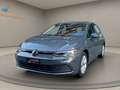 Volkswagen Golf UNICO PROPRIETARIO - SERVICE COMPLETO Blau - thumbnail 3
