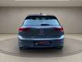 Volkswagen Golf UNICO PROPRIETARIO - SERVICE COMPLETO Blau - thumbnail 8