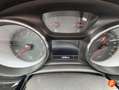Opel Astra 1.2T S/S Design & Tech 130 Rojo - thumbnail 13