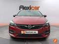 Opel Astra 1.2T S/S Design & Tech 130 Rojo - thumbnail 2