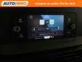Volkswagen Caddy 2.0 TDI Kombi Blanco - thumbnail 21