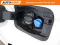 Volkswagen Caddy 2.0 TDI Kombi Blanco - thumbnail 26