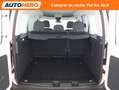 Volkswagen Caddy 2.0 TDI Kombi Blanco - thumbnail 18