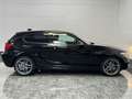 BMW 114 i *2.hd*BBS*SZH*8-fach Schwarz - thumbnail 8